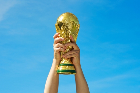 Res_4011839_world_cup